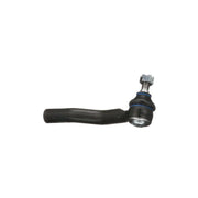 Delphi Steering Tie Rod End Ball Joint Front Left M16 x 1,5 TA3274