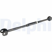 Delphi Control/Trailing Arm Right TC6104