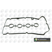 BGA Cylinder Head Cover Gasket ACM (Polyacrylate) RC5596