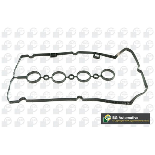 BGA Cylinder Head Cover Gasket ACM (Polyacrylate) RC5596