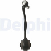 Delphi Control/Trailing Arm Front TC4816
