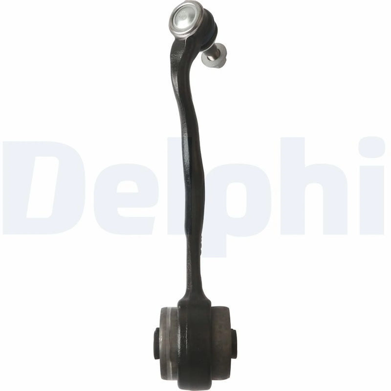 Delphi Control/Trailing Arm Front TC4816