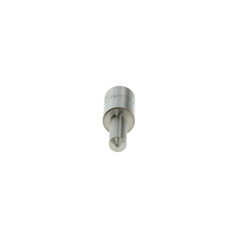 Bosch Diesel Injector Nozzle Tip H 105 025 304