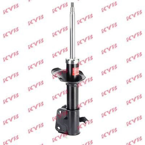 KYB Shock Absorber Damper Strut Front Right 333433
