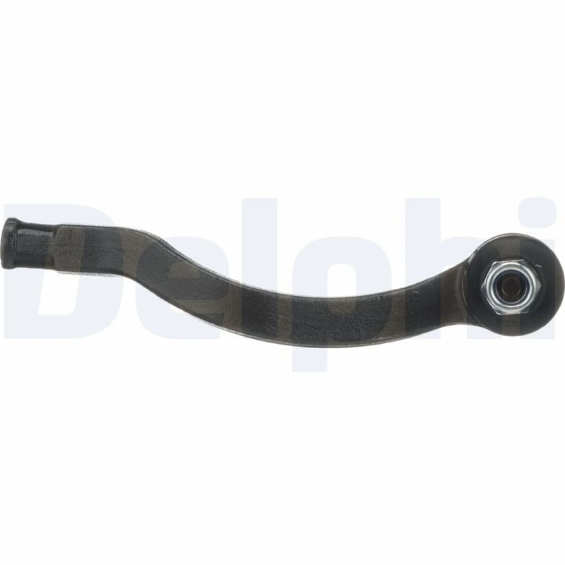 Delphi Steering Tie Rod End Ball Joint Front Right M12x1.25 TA1217