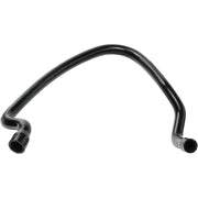 Gates Curved Radiator Hose 02-1959
