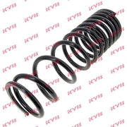 KYB Rear Suspension Coil Spring RD5504