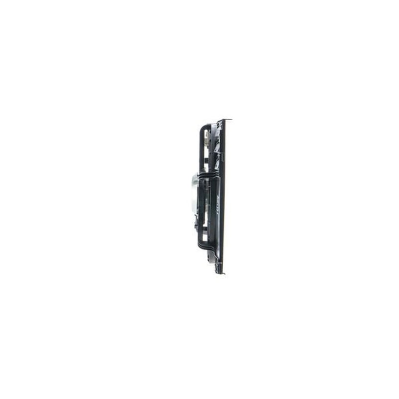 Mahle Engine Cooling Fan CFF 557 000P
