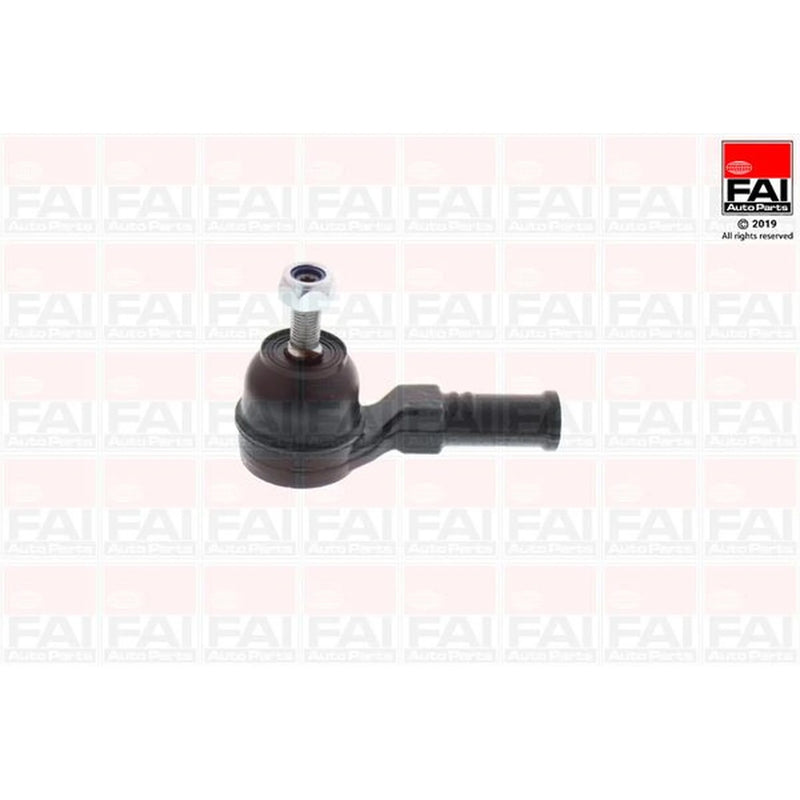 FAI Steering Tie Rod End Ball Joint SS10230