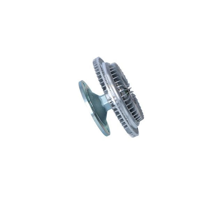 NRF Radiator Fan Clutch 49063