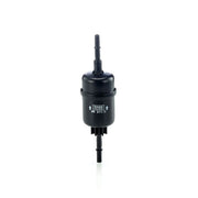 MANN-FILTER Fuel Filter Element WK 511/2