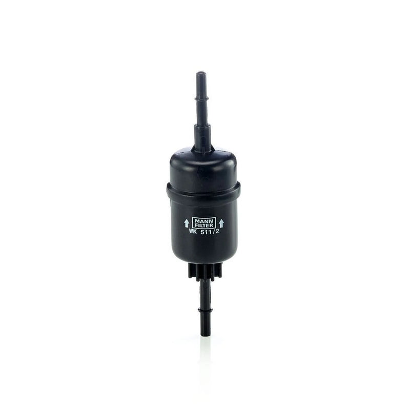 MANN-FILTER Fuel Filter Element WK 511/2