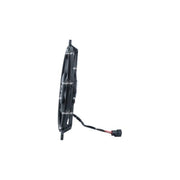 NRF Engine Cooling Fan 47508