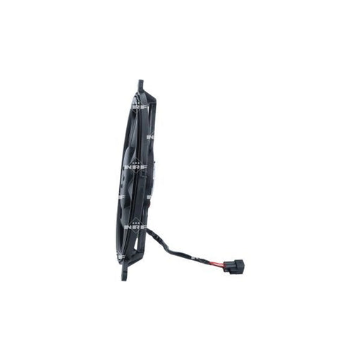 NRF Engine Cooling Fan 47508