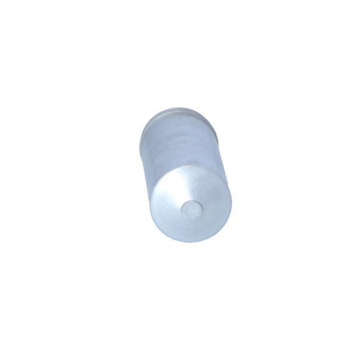 NRF Air Conditioning Dryer 33183