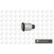 BGA Axle Beam Bushing Rear Upper BU4279