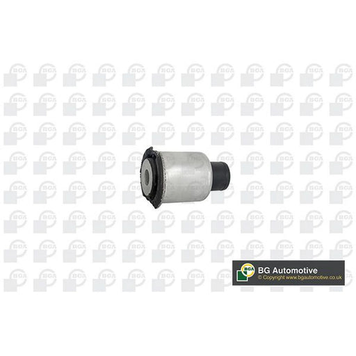 BGA Axle Beam Bushing Rear Upper BU4279
