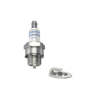 Bosch Engine Spark Plug 0 241 229 560