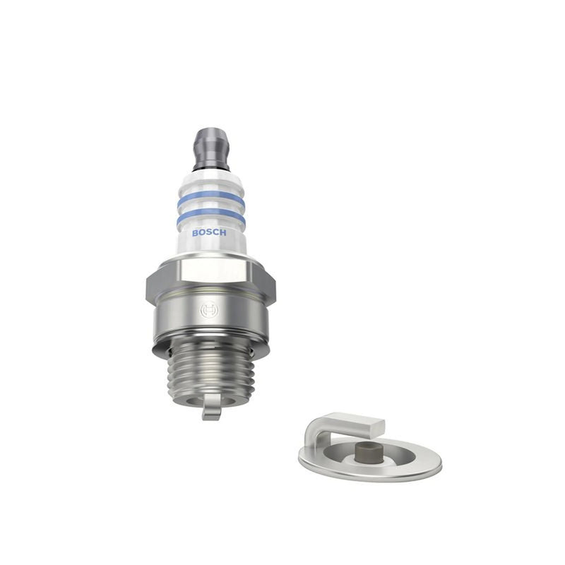 Bosch Engine Spark Plug 0 241 229 560