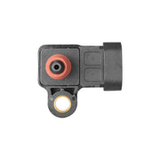 Valeo MAP Sensor (Manifold Air Pressure) 367425