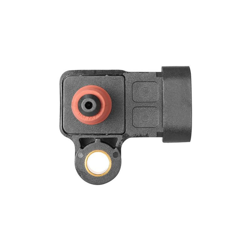 Valeo MAP Sensor (Manifold Air Pressure) 367425