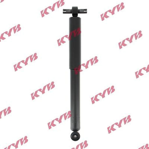 KYB Shock Absorber Damper Strut Rear 343257