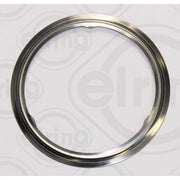 Elring Exhaust Pipe Gasket OD 357.360