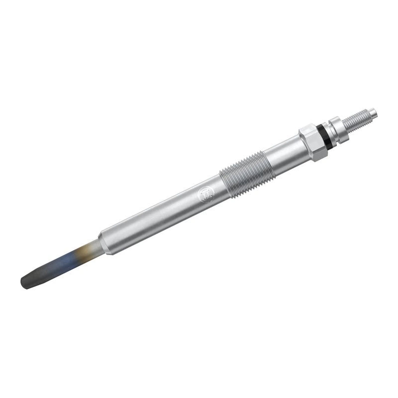 Bosch Diesel Engine Glow Plug 0 250 202 048