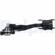 Delphi Control/Trailing Arm Lower TC5542