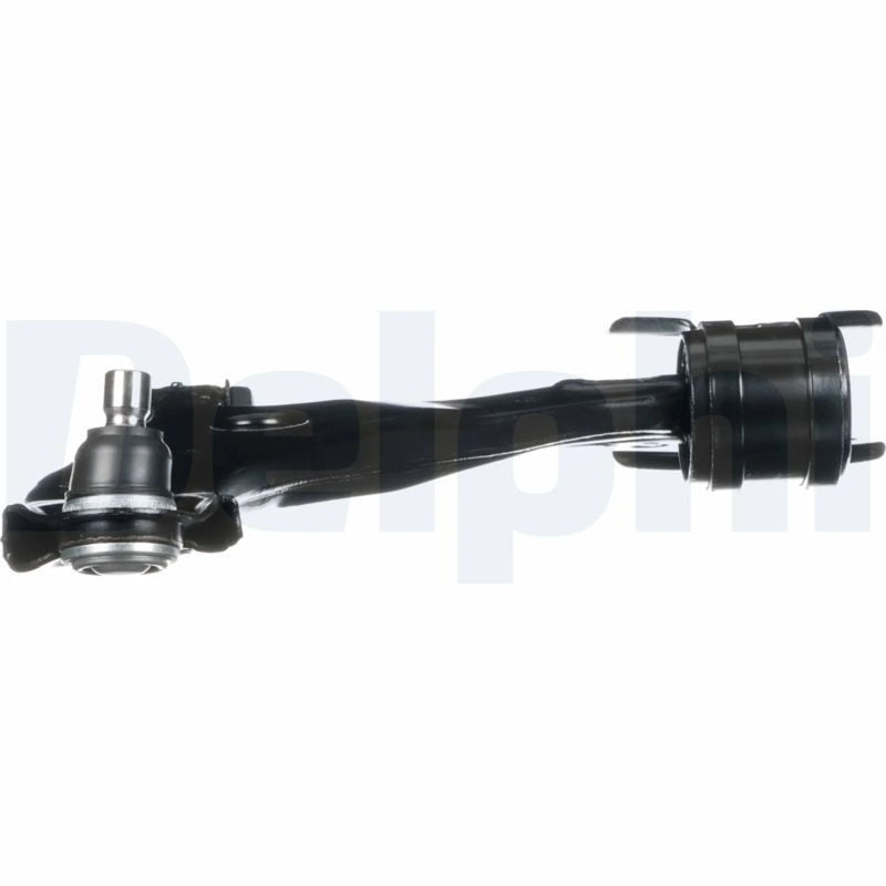 Delphi Control/Trailing Arm Lower TC5542