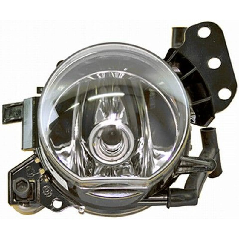 Hella Front Right Fog Light HB4 1N0 354 696-021