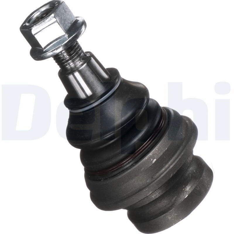 Delphi Ball Joint Lower TC3676