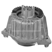 Borg & Beck Engine Mount Mounting BEM4365
