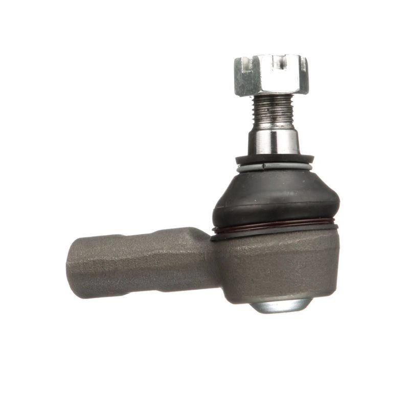 Delphi Steering Tie Rod End Ball Joint Front Right M14x1.5 TA1500