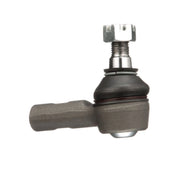Delphi Steering Tie Rod End Ball Joint Front Right M14x1.5 TA1500