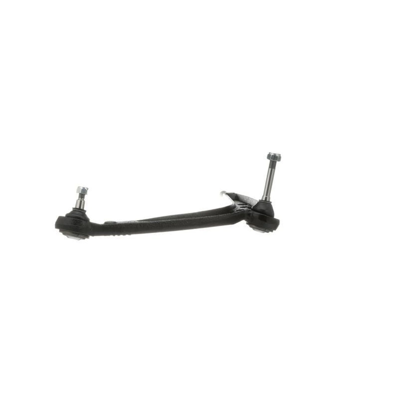 Delphi Control/Trailing Arm Lower TC710