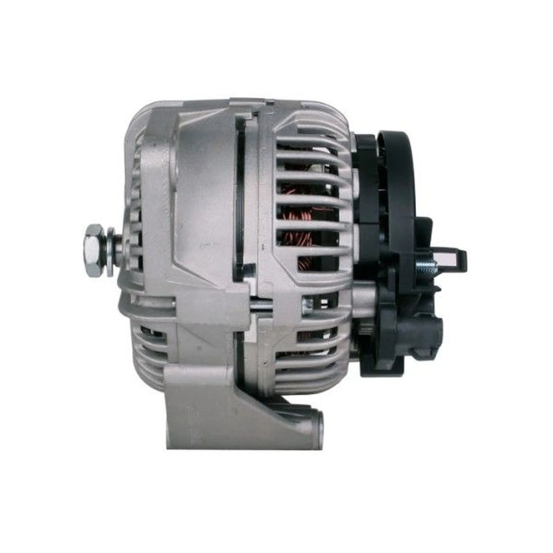 Hella Car Alternator 12V 8EL 012 584-131
