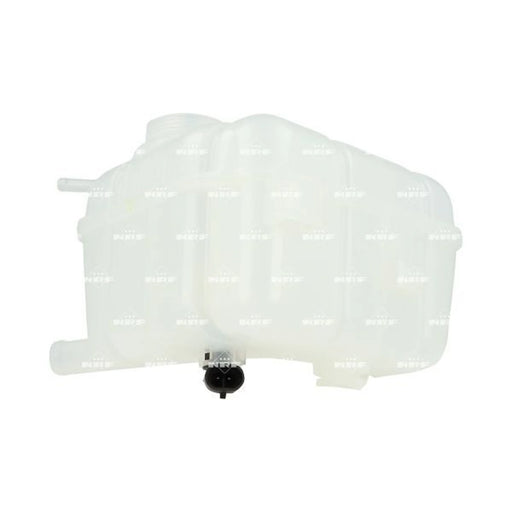 NRF Coolant Expansion Tank 454166