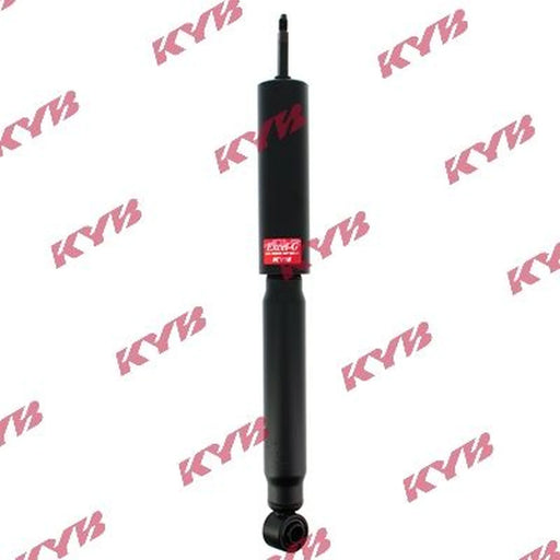 KYB Shock Absorber Damper Strut Rear 3450004