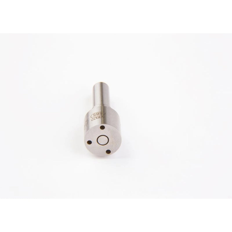 Bosch Fuel Injector Nozzle 0 433 171 870