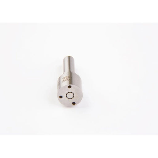 Bosch Fuel Injector Nozzle 0 433 171 870