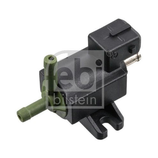 Febi Turbo Boost Pressure Control Valve 195976