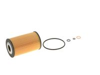 Bosch Engine Oil Filter 1457429108