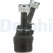 Delphi Stabiliser Bar Link Coupling Rod Right TC3819