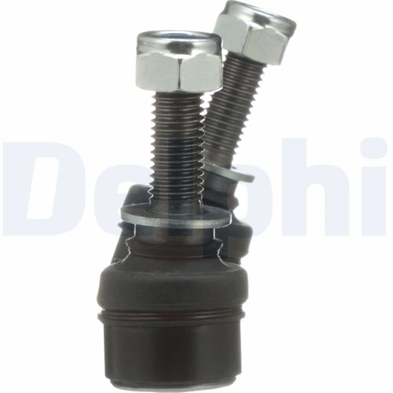 Delphi Stabiliser Bar Link Coupling Rod Right TC3819