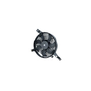 NRF Engine Cooling Fan 47572