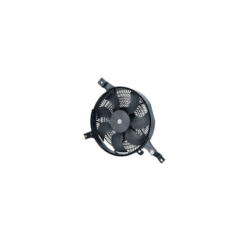 NRF Engine Cooling Fan 47572