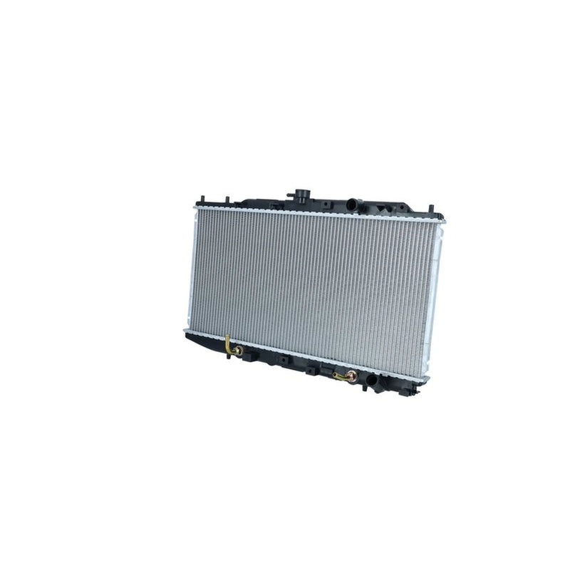 NRF Engine Radiator 516728