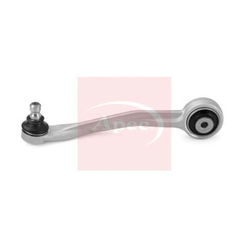Apec Control/Trailing Arm Front Left AST2383