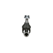 Delphi Steering Tie Rod End Ball Joint Front M14 x 1,50 TA5559